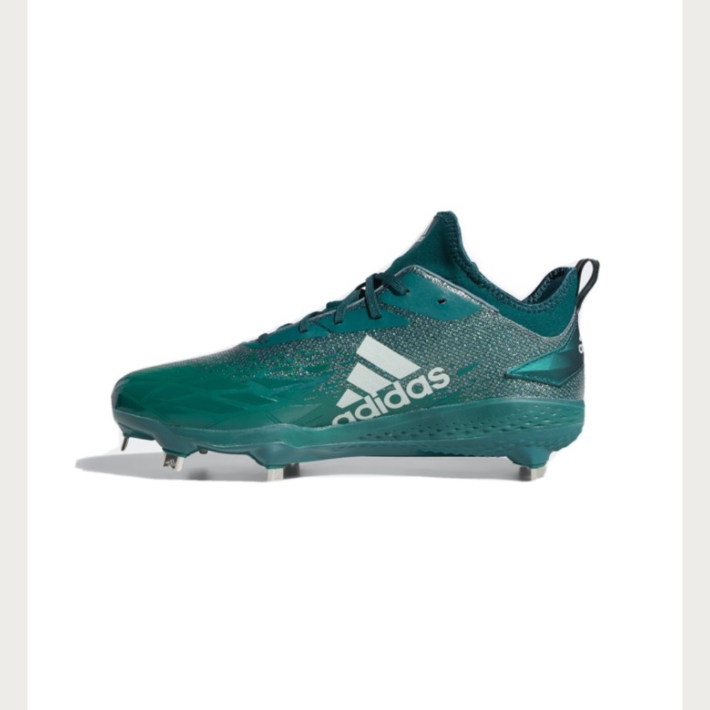 Adizero Afterburmer V Dipped Cleats